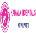 Kamala Hospital Kovilpatti, 